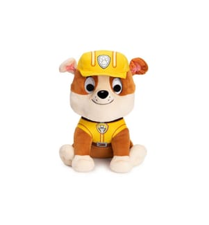 SPINMASTER - Plüsch Rubble 23 cm