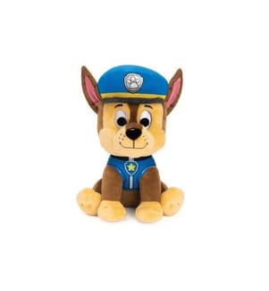 SPINMASTER - Plüsch Chase 23 cm
