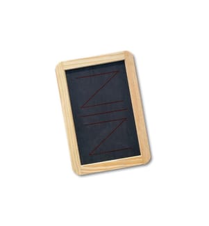 CARTA.MEDIA - Jasstafel gross Z/Z