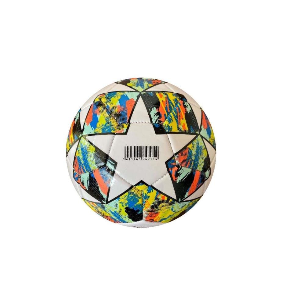TRAMONDI SPORT - Ballon de football Champions League