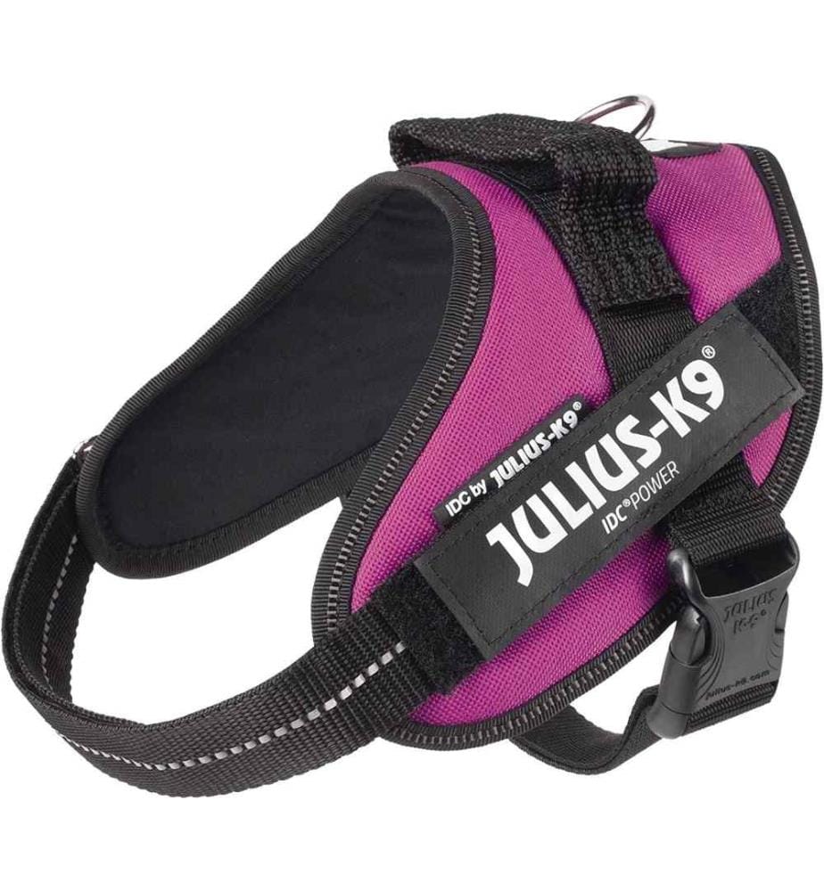 Mini k9 harness deals