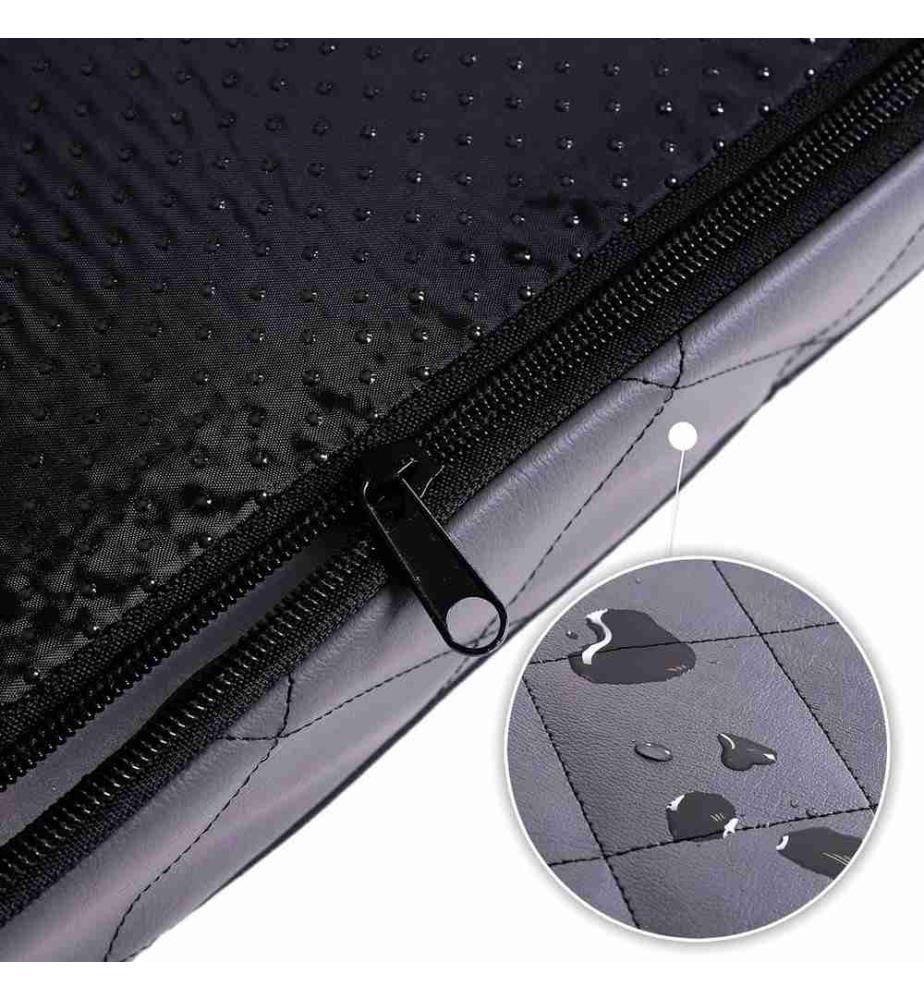 Lionto dibea DB00782 Premium Dog Mat Orthopedic … DeinDeal