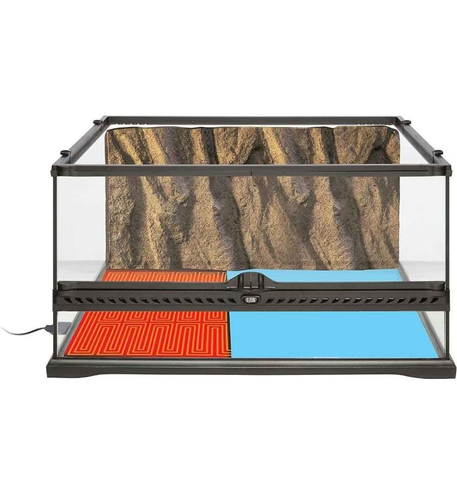 EXO TERRA Exo Terra Heat Mat, substrate heater f… DeinDeal