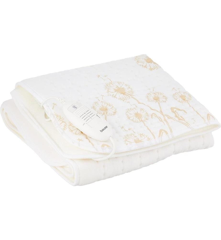 BEURER Beurer UB 33 Thermal underblanket, 3 temp… | DeinDeal