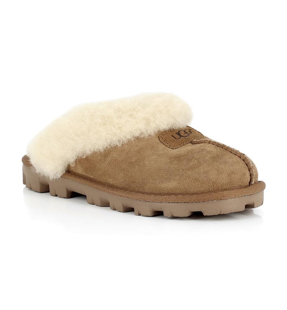 Coquette slippers on sale best sale