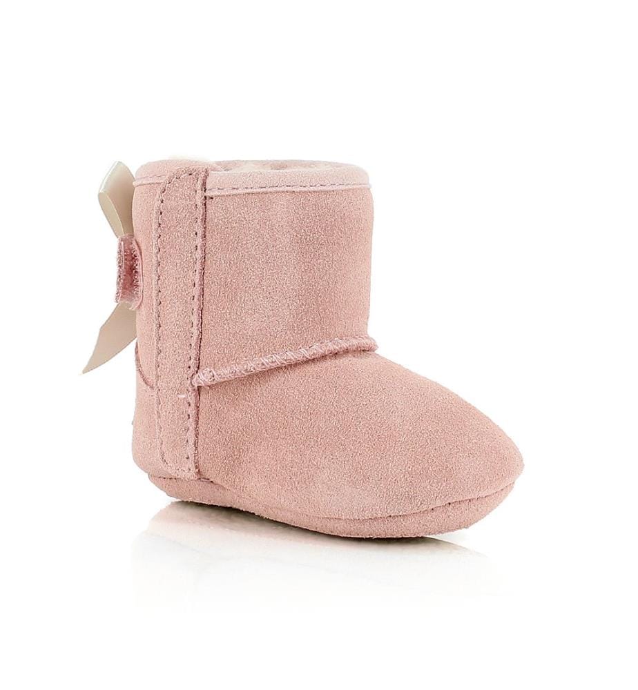 Ugg rose clair clearance