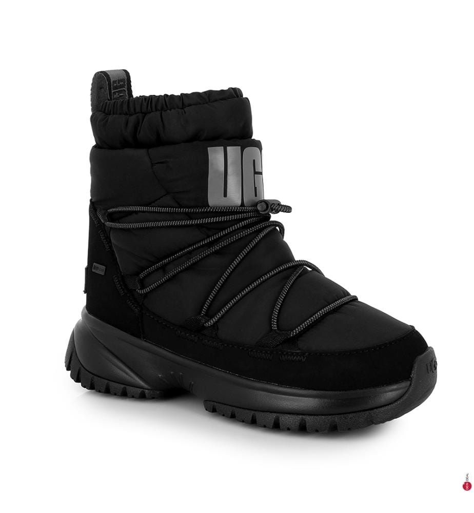 Botte de neige ugg on sale