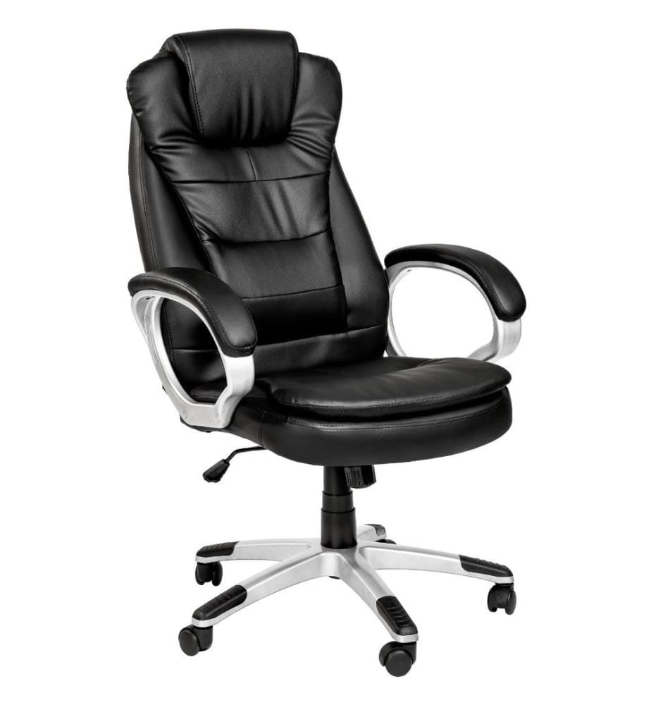 Mosca Pavone 18 Mosche Da Trota Bagnate - Misce Miste, Modelli Zulu, Pennello Nero E Nero/Pavone - Per Pesca A Mosca Artificiali Per Trota Zulu Pennello Nero - Foto 3