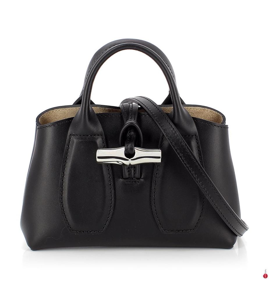 Longchamps sac bandouliere | DeinDeal