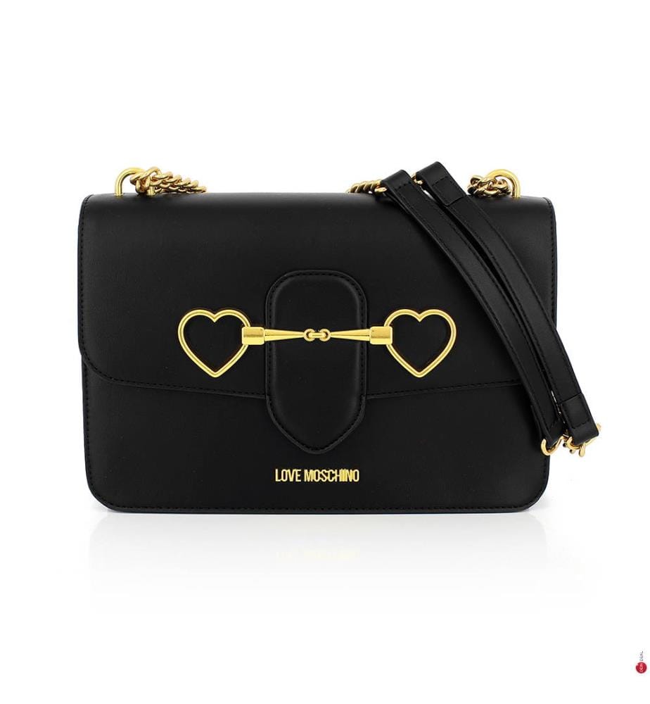 Love moschino sac bandouliere new arrivals