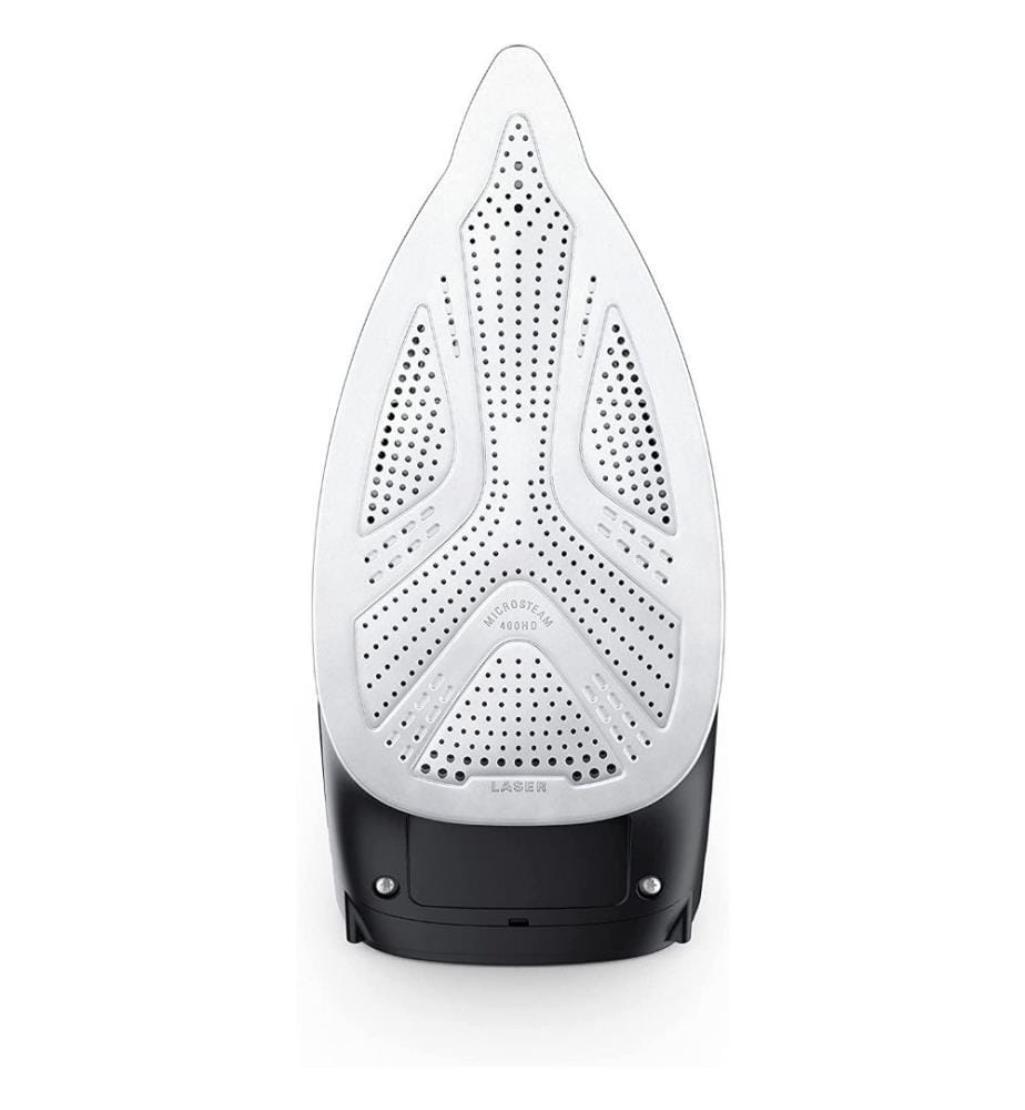 Rowenta Rowenta Focus Excel Steam iron, Power ra… DeinDeal