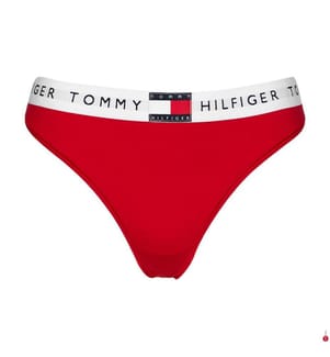 String - Rouge
