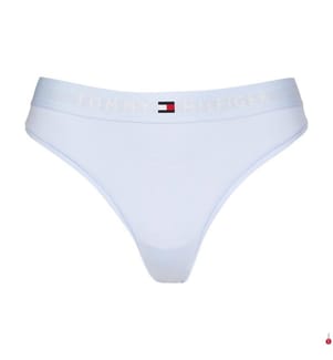 String - Bleu