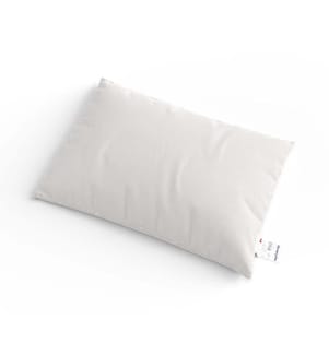 SOFTSLEEP - Pfulmen Prestige Gänse - 65 x 100 cm höhe