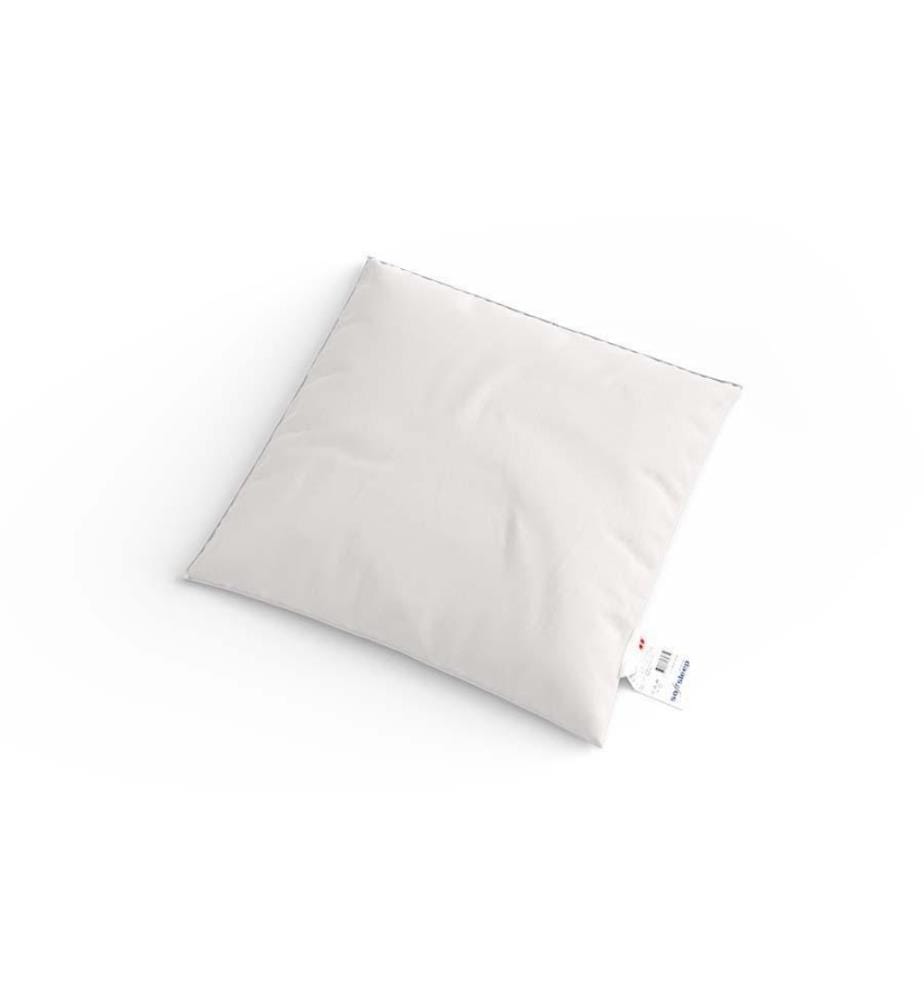 SOFTSLEEP - Poufsouffle Prestige Oies - 65 x 65 cm de hauteur