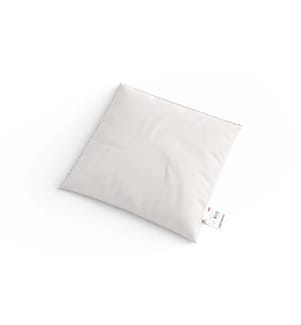 SOFTSLEEP - Pfulmen Prestige Gänse - 65 x 65 cm höhe