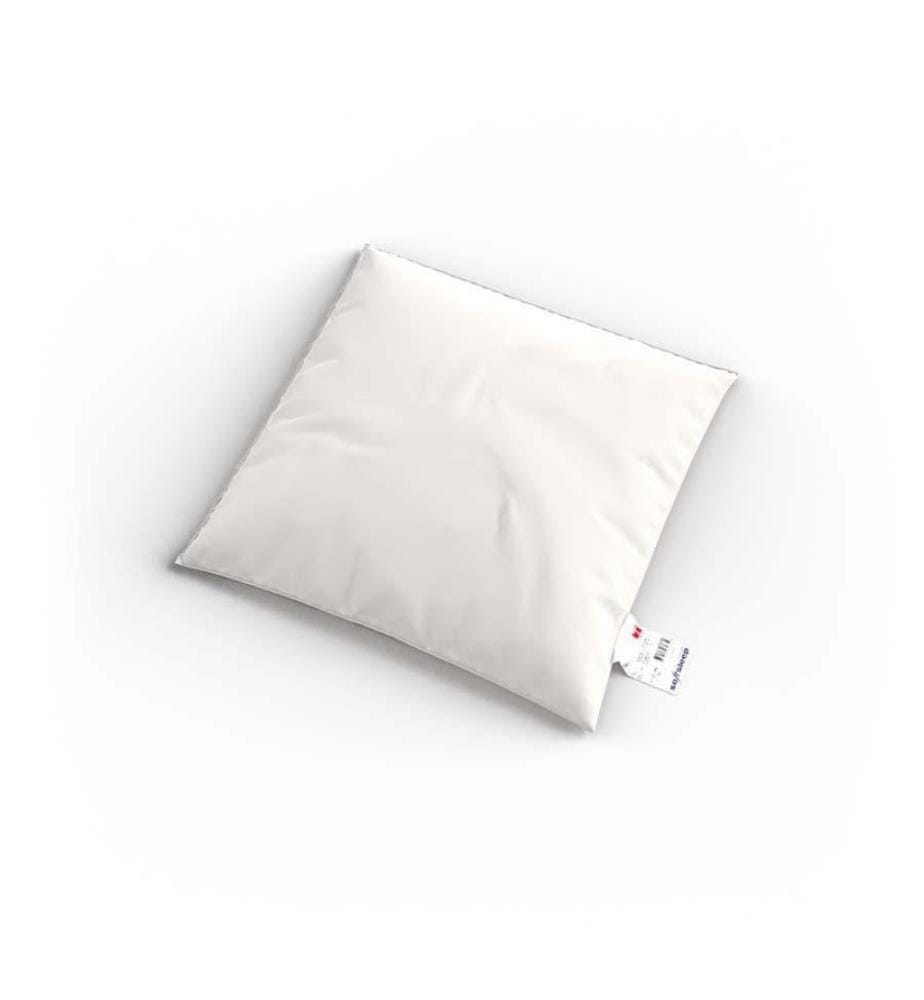 SOFTSLEEP - Canard de Pfulmen Optima - 65 x 65 cm de hauteur