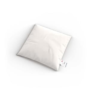 SOFTSLEEP - Pfulmen Optima Ente - 65 x 65 cm höhe