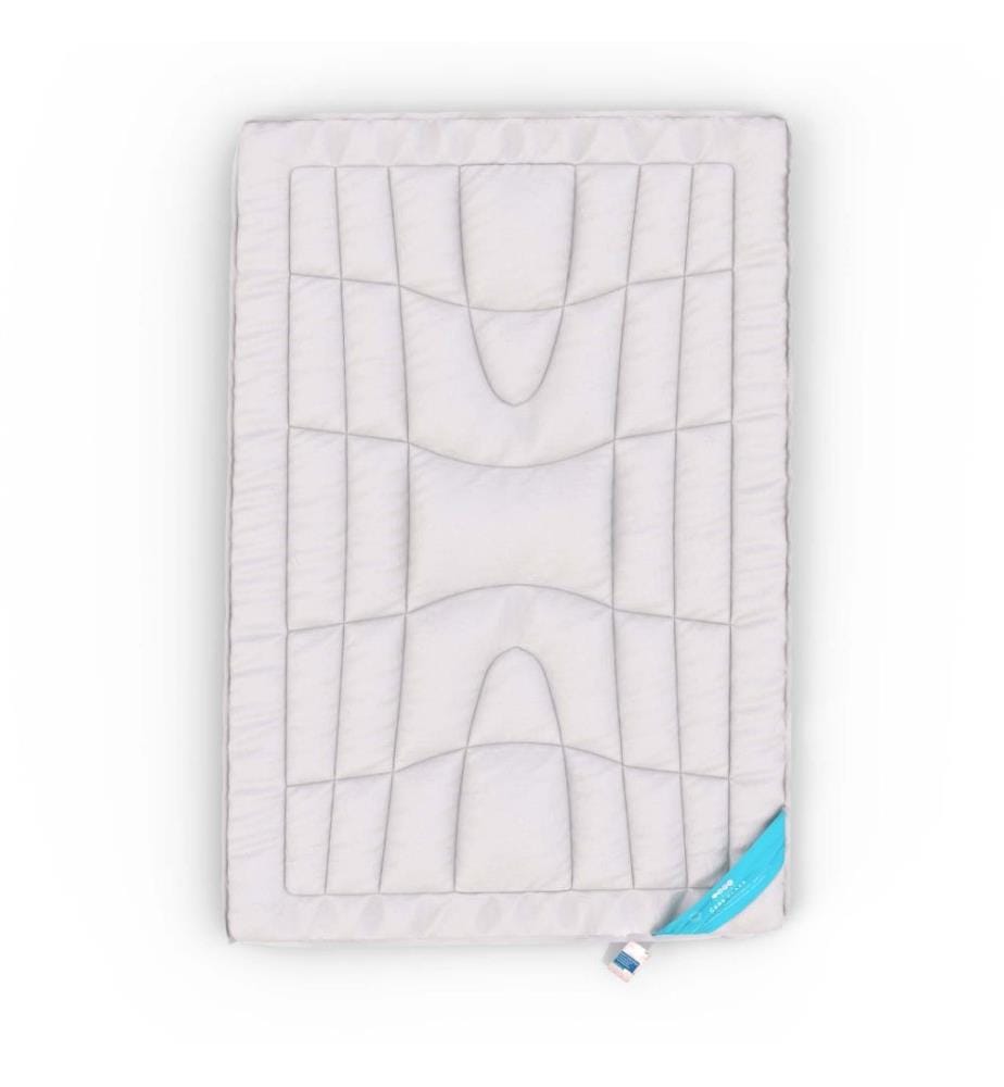 ERZSTEF - Arkona Teco Duvet - 160 x 210 cm