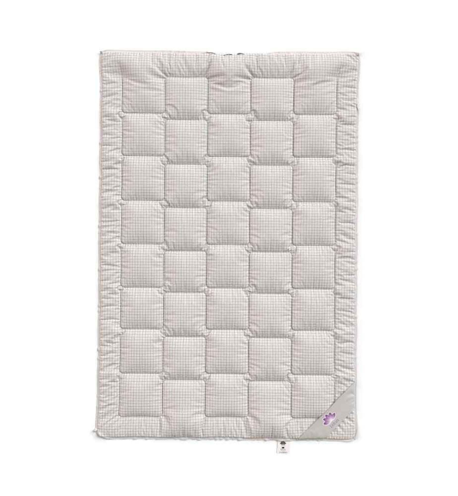 LOTUS - Couette anti-stress - 200 x 210 cm