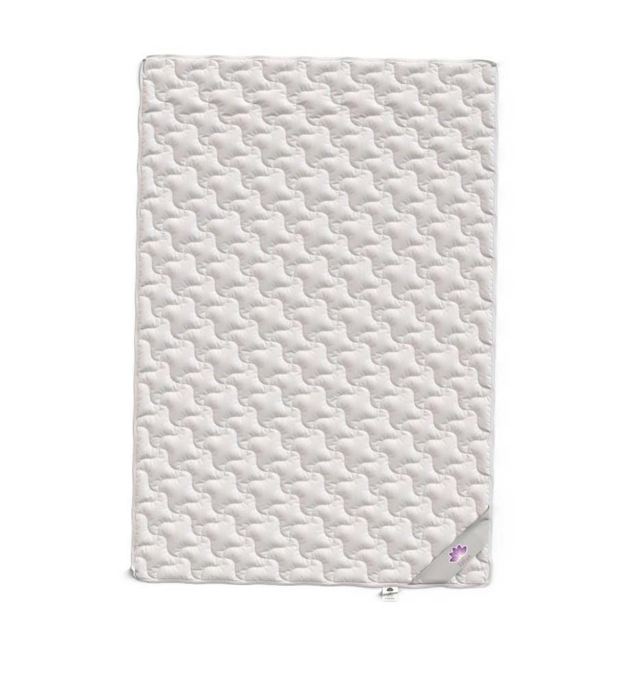 LOTUS - Tencel Duvet - 200 x 210 cm