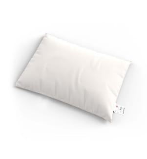 SOFTSLEEP - Pfulmen Optima Ente - 50 x 70 cm höhe