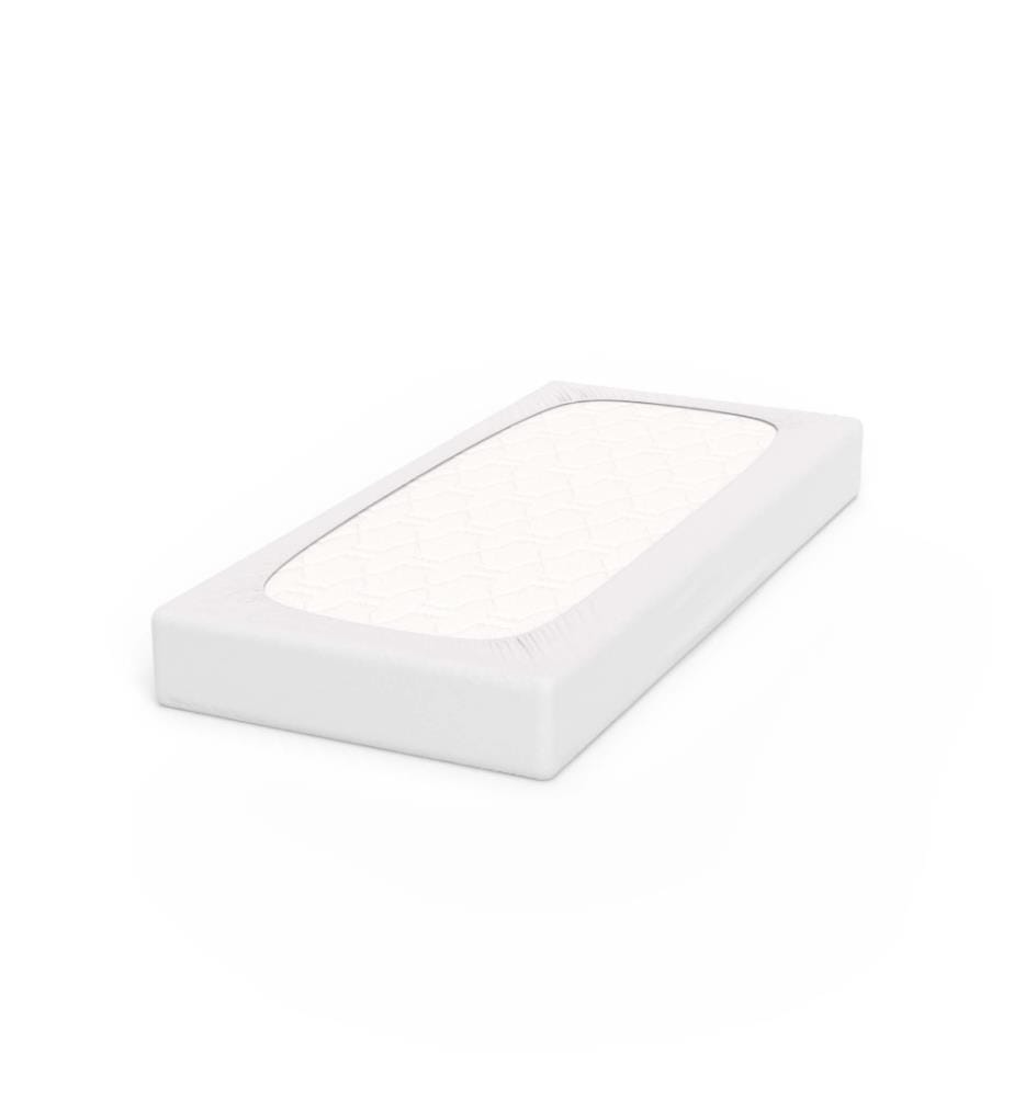 VELFONT - Acarsan Vital Protège-matelas anti-acariens - 180 x 200 cm