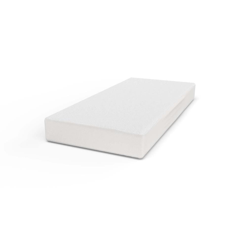 VELFONT - Eco Aqua Molton wasserundurchlässig - 180 x 210-220 cm