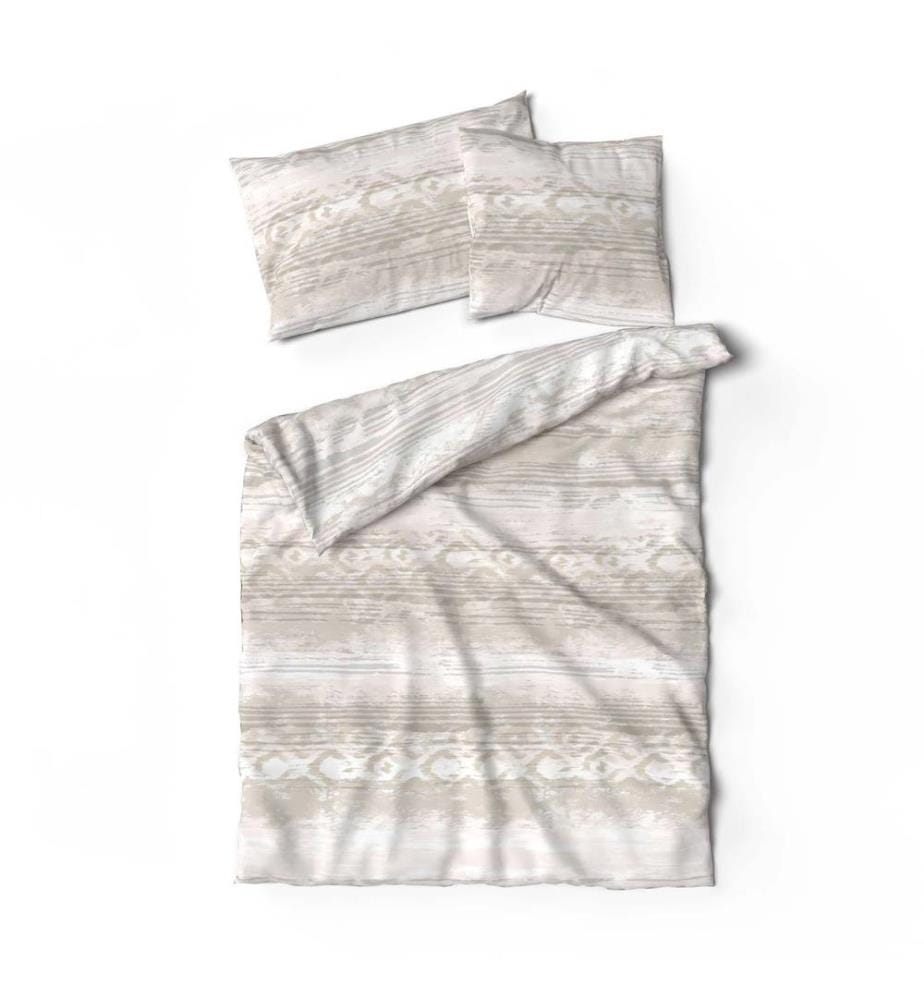 LOTUS - Bettwäsche Feinsatin Boutique Samantha - 65 x 100 cm