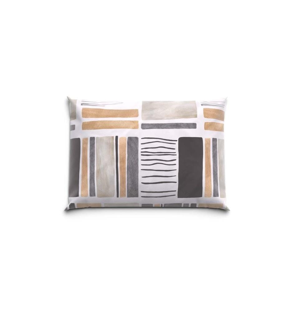 LOTUS - Bettwäsche Flanell Thilo - 50 x 70 cm