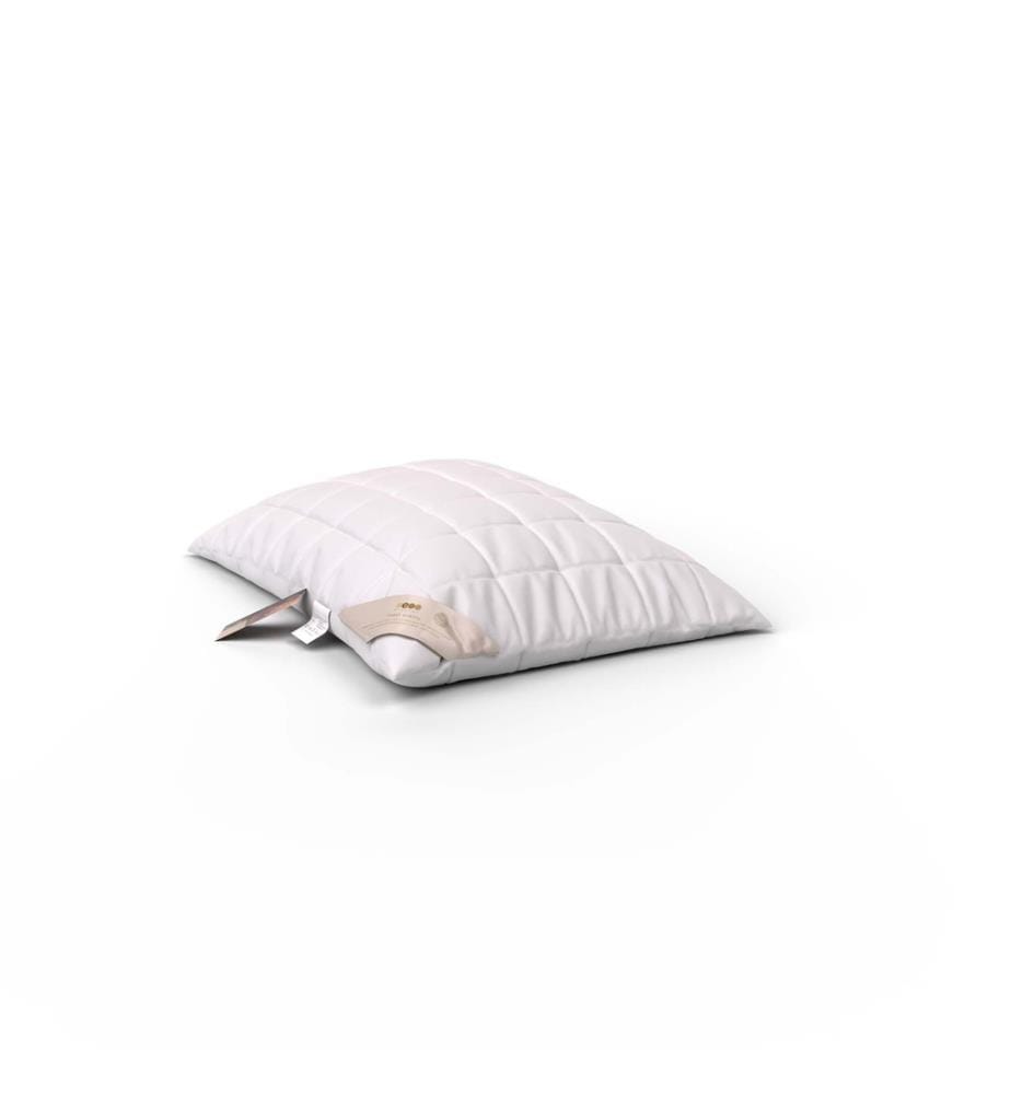 ERZSTEF - Objecta Coussin cuisine - 50 x 70 cm hauteur