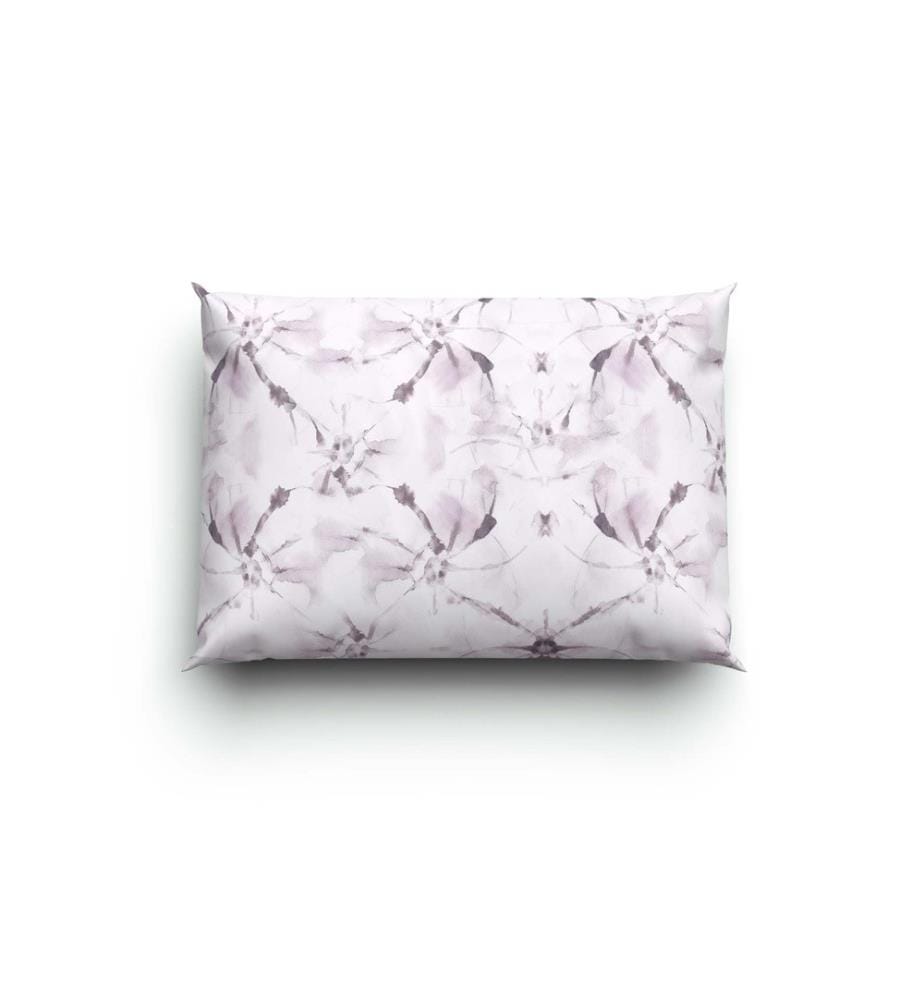 LOTUS - Parure de lit Bambou Arashi - 50 x 70 cm