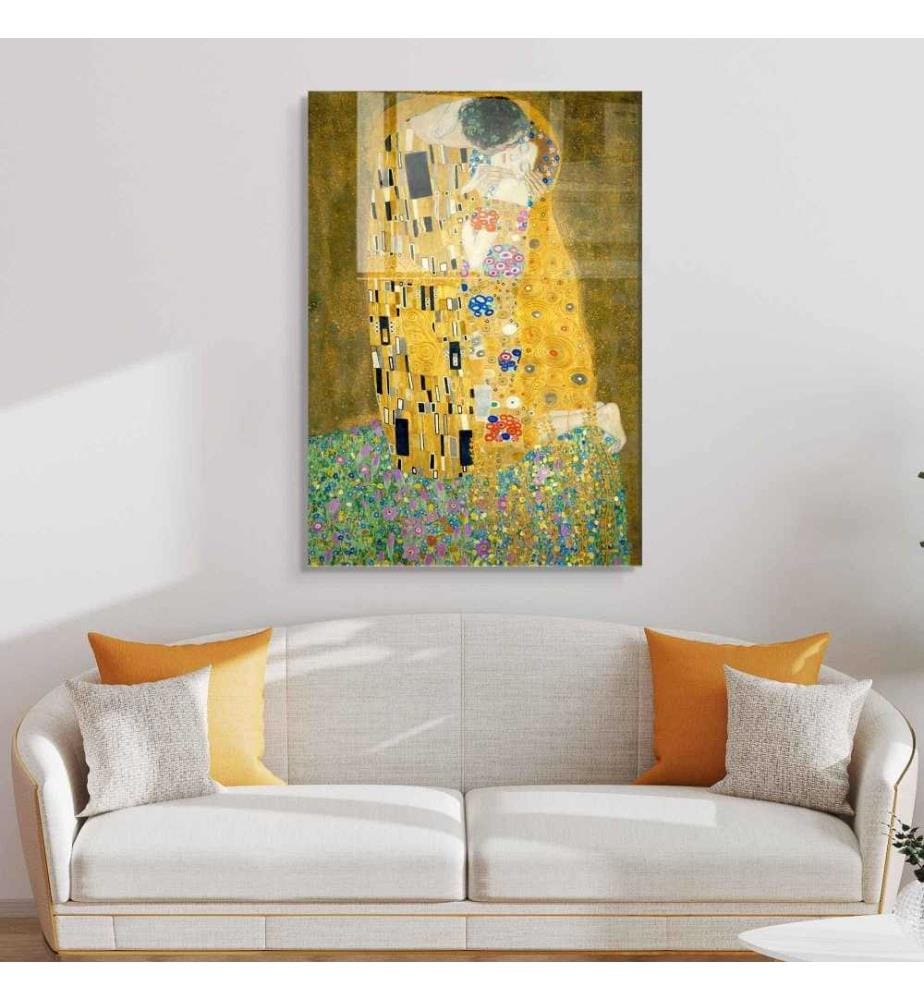 LGQSCWZP Leinwandposter Chief Of War - 60x90 Cm Filmkunst Für Wanddekoration