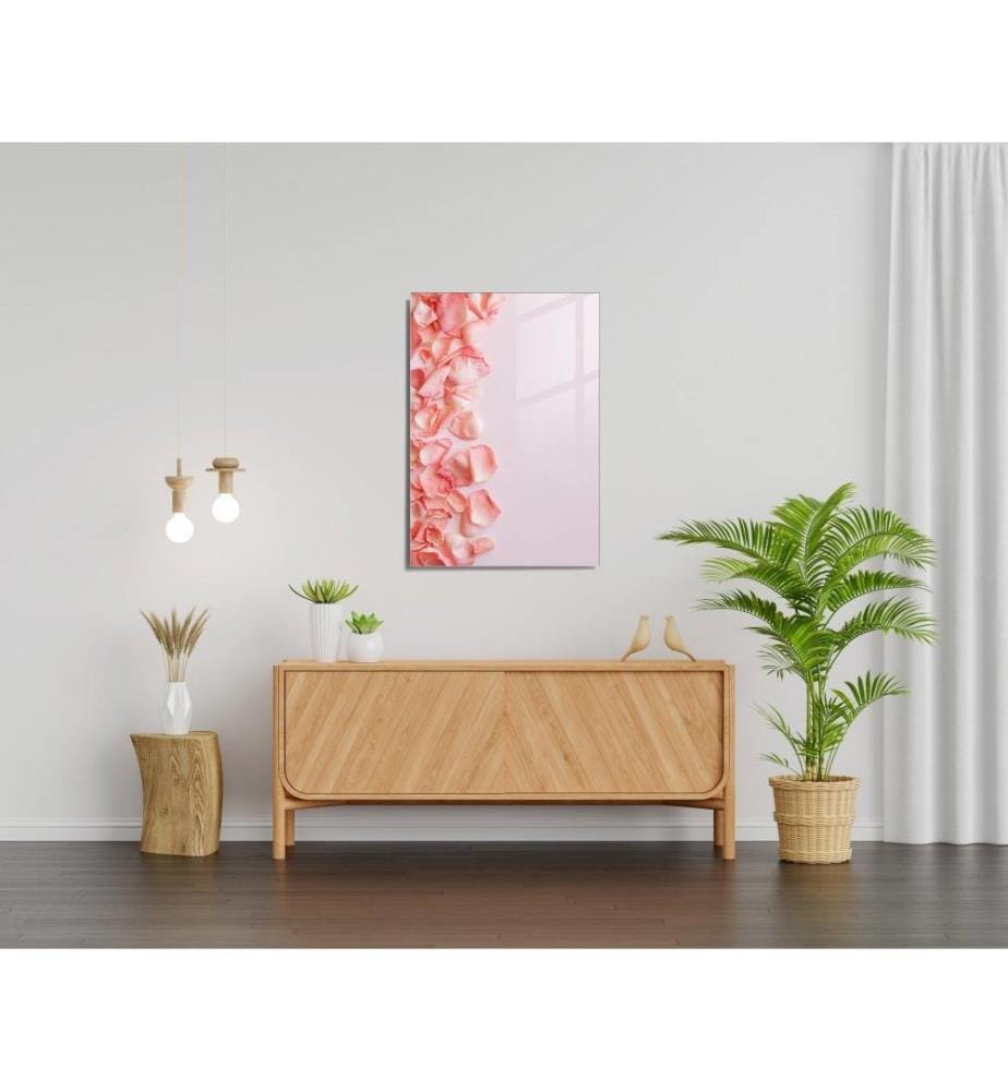 Sword Art Online Anime Poster 30x45 Cm - Leinwand Wandbild Für Schlafzimmer & Wohnzimmer