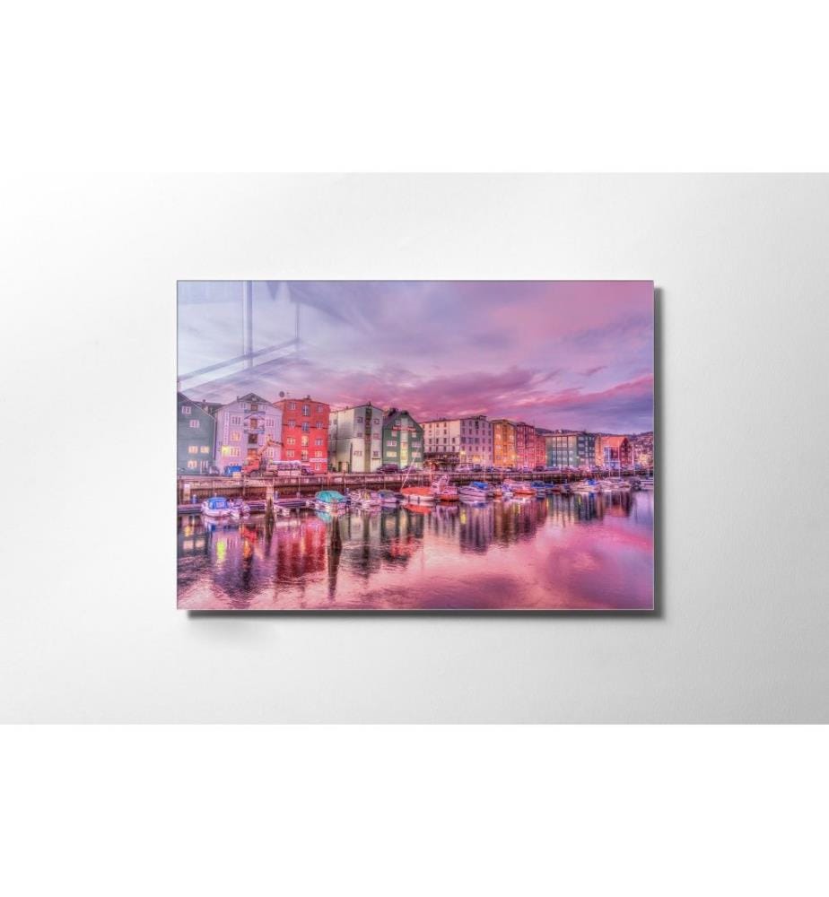 Produktbild von ITHO Addison Rae 30 Leinwand-Poster, Wandkunst, Dekoration, Bild, Gemälde Für Wohnzimmer, Schlafzimmer, Dekoration, Ohne Rahmen, 40 X 40 Cm