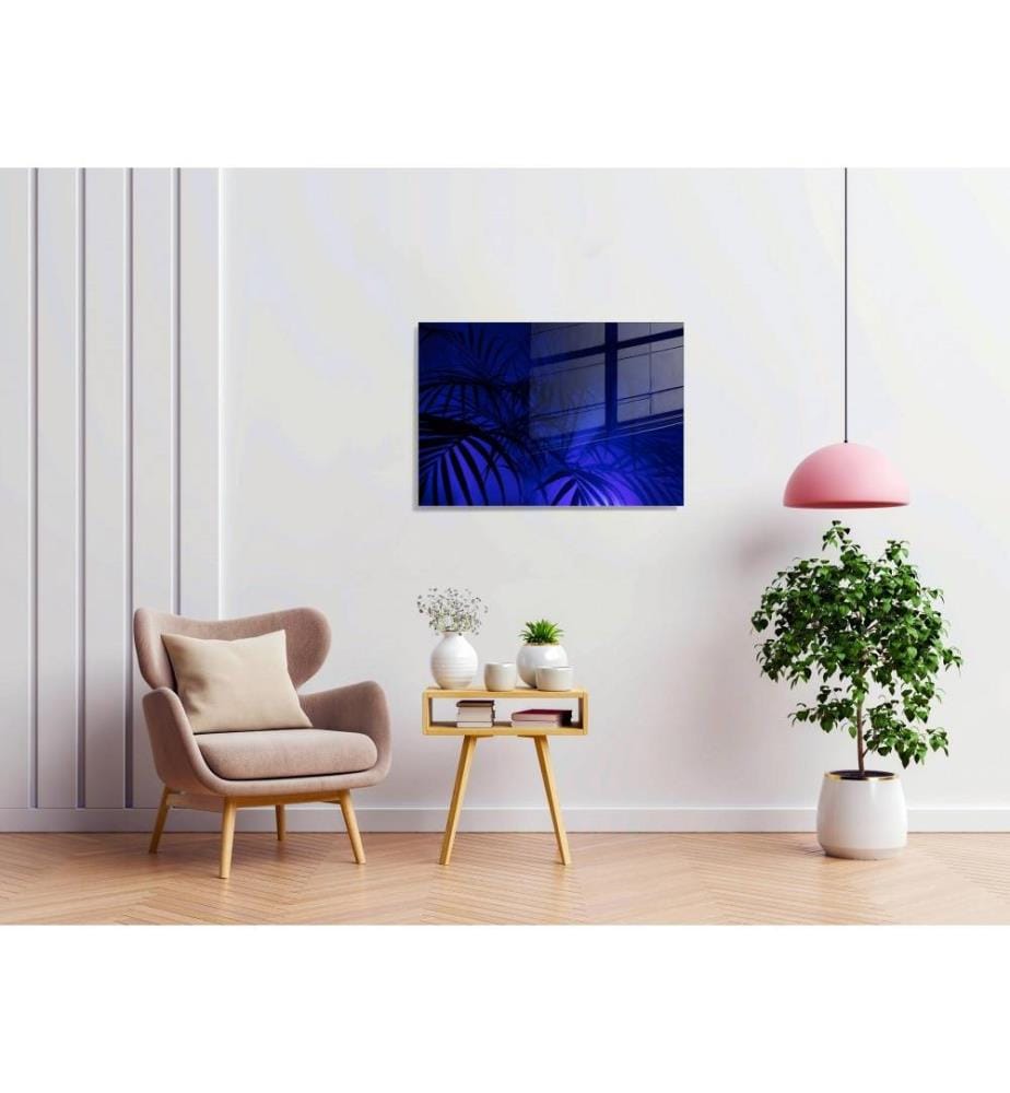 Hazbin Hotel Anime Poster 30x45cm - Leinwand Wandkunst Für Zimmerdeko