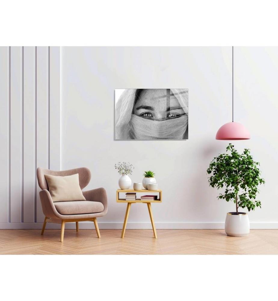 How To Lose A Guy In 10 Days Poster - Vintage Wanddekoration 20x30cm