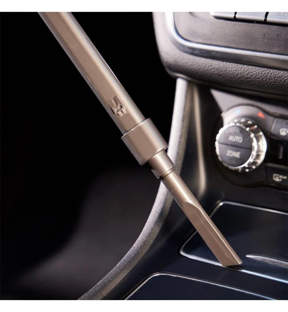 SHARK Shark XHMCR380EUK Official Car Detail Kit … DeinDeal