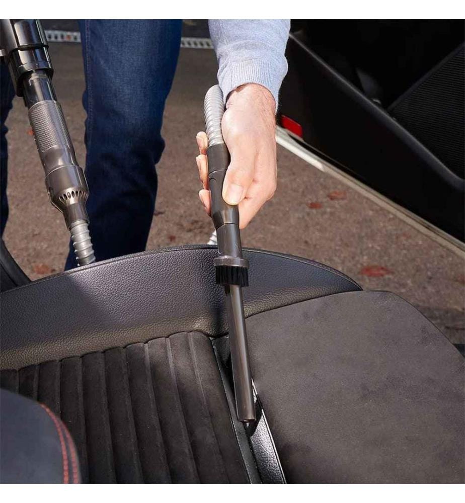 SHARK Shark XHMCR380EUK Official Car Detail Kit … DeinDeal