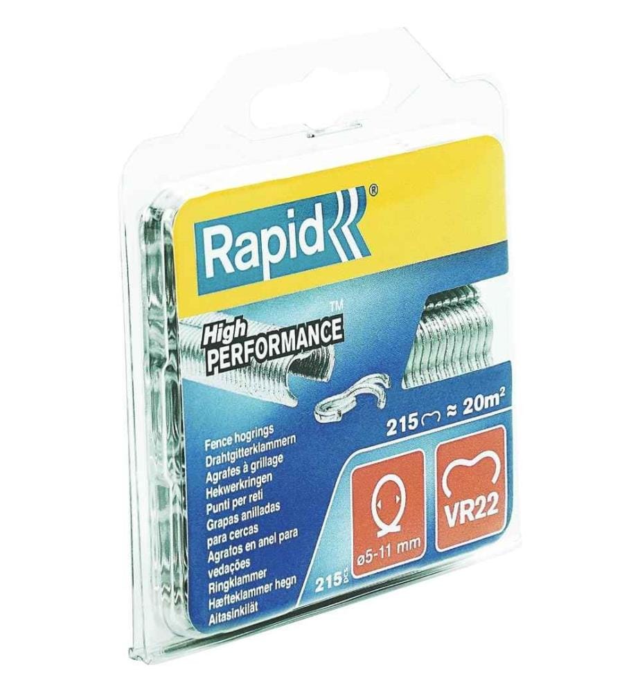 Rapid tools. Rapid tools