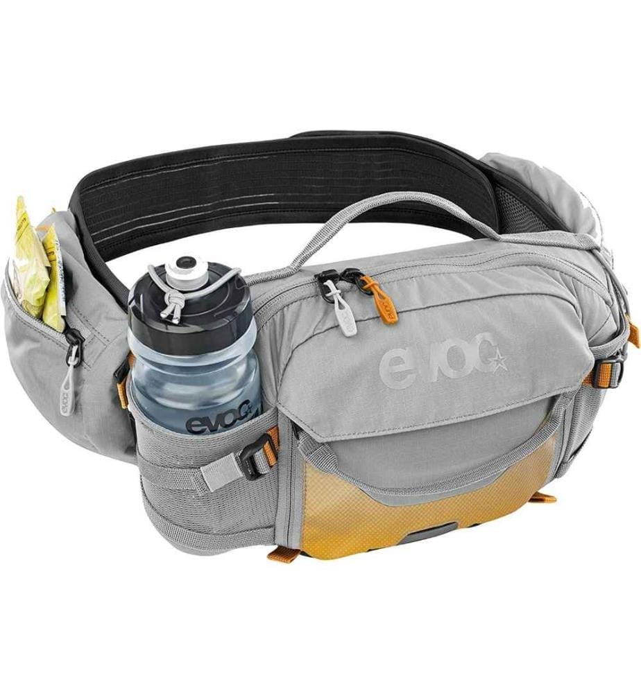 evoc waist bag