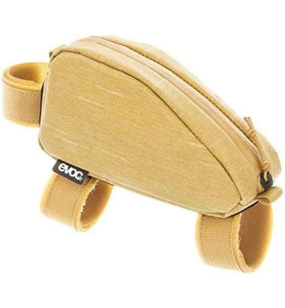 EVOC EVOC BIKE PACKING frame bags FRAME PACK M, … DeinDeal