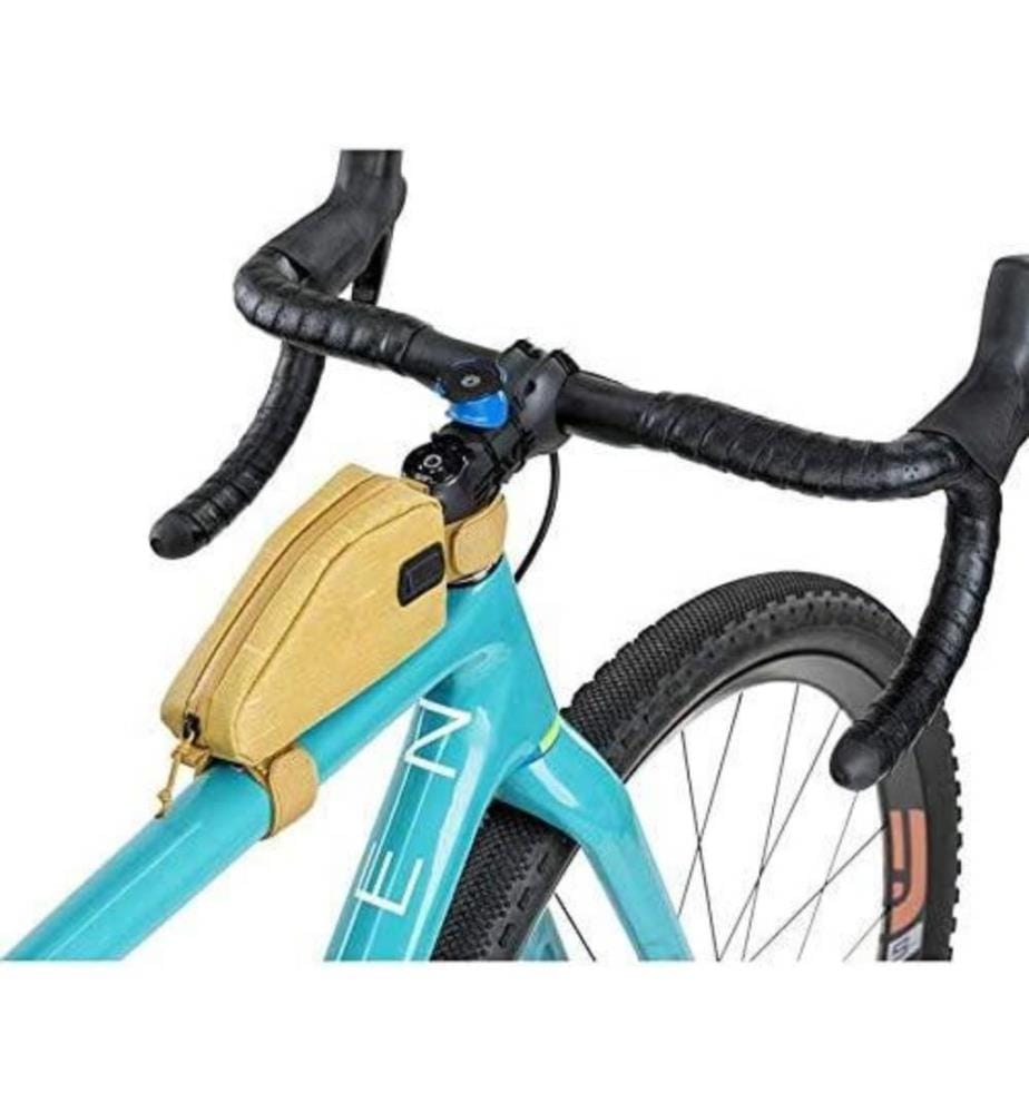 EVOC EVOC BIKE PACKING frame bags FRAME PACK M, … DeinDeal