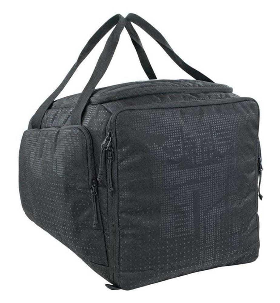 EVOC EVOC GEAR BAG 20 l & 35 l & 55 l gear bag (… DeinDeal