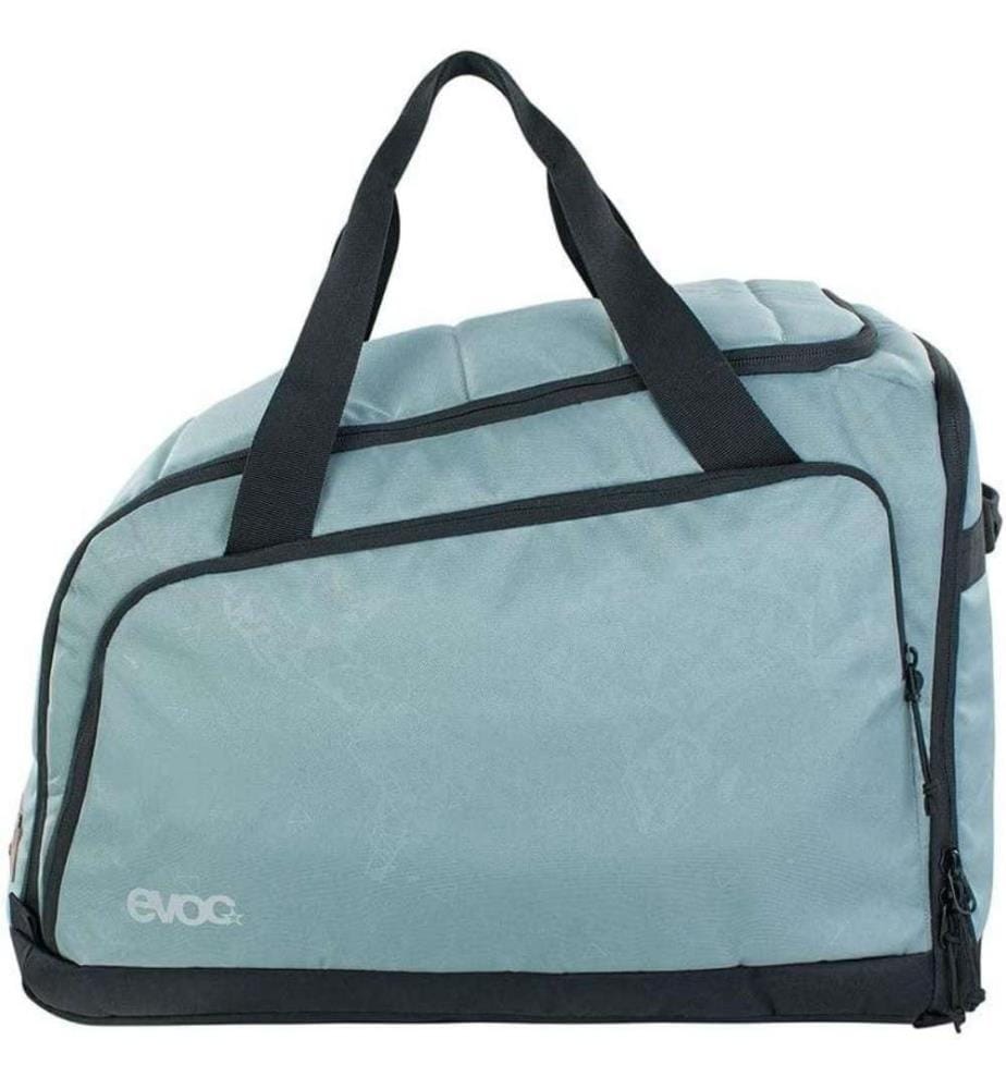 EVOC EVOC GEAR BAG 20 l & 35 l & 55 l gear bag (… DeinDeal