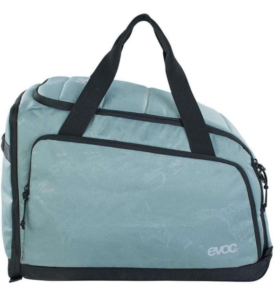 EVOC EVOC GEAR BAG 20 l & 35 l & 55 l gear bag (… DeinDeal