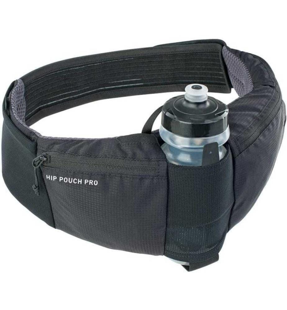 evoc 1l hip pouch