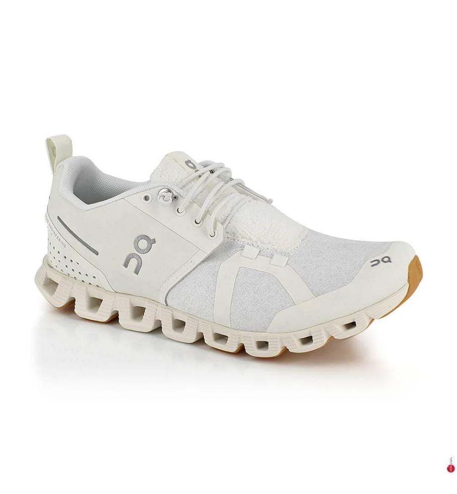 ON SHOES ON RUNNING Running Shoes Cloud Terry … DeinDeal