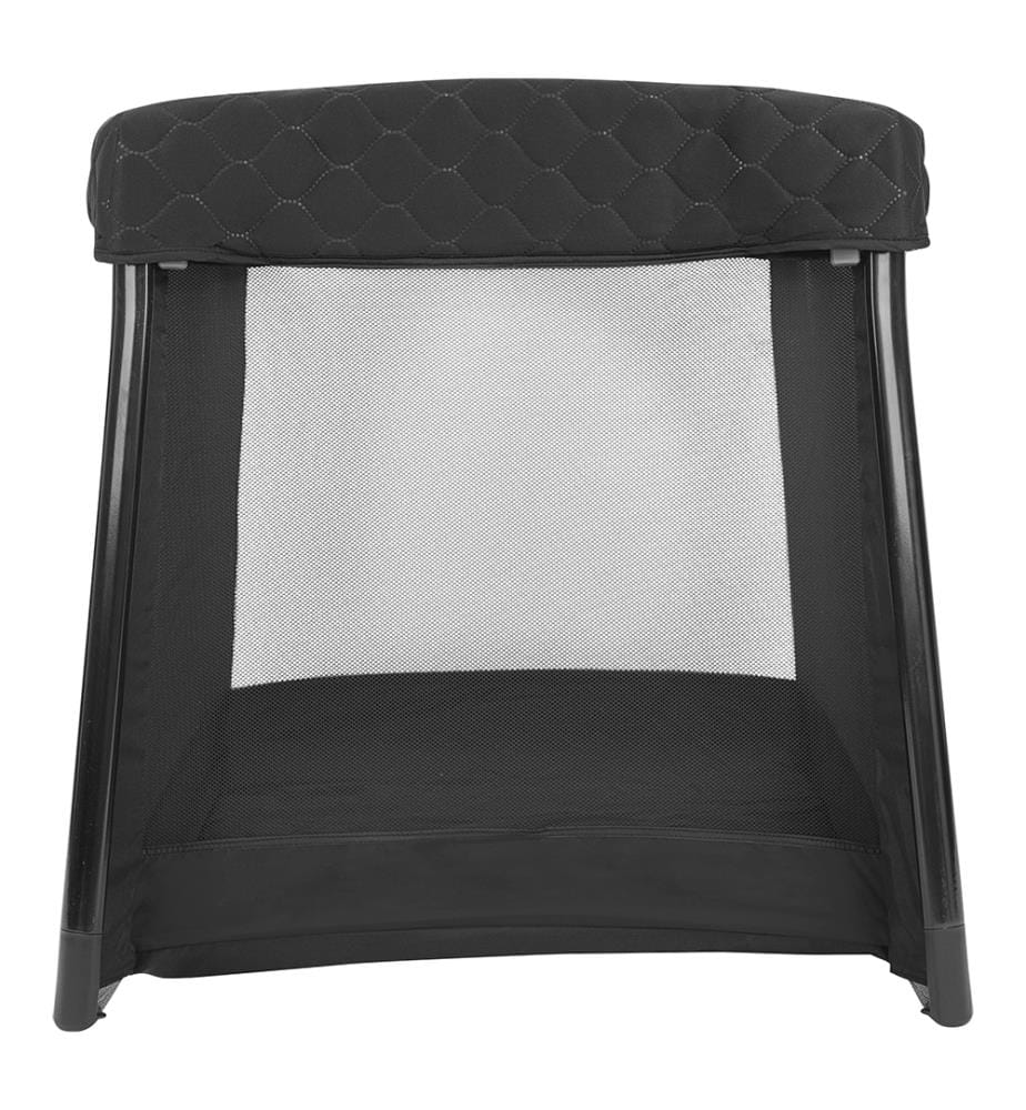 GRACO GRACO Travel Cot Foldlite Travel Cot B… DeinDeal