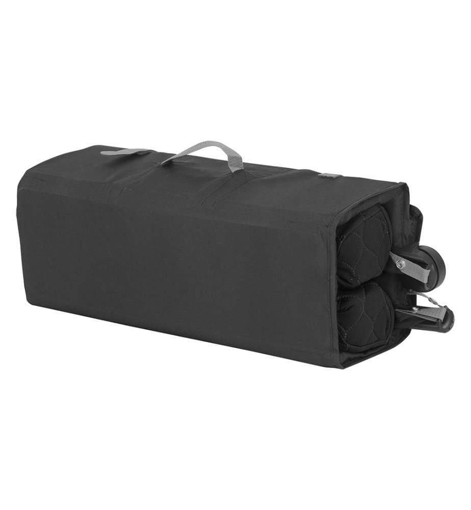 GRACO GRACO Travel Cot Foldlite Travel Cot B… DeinDeal